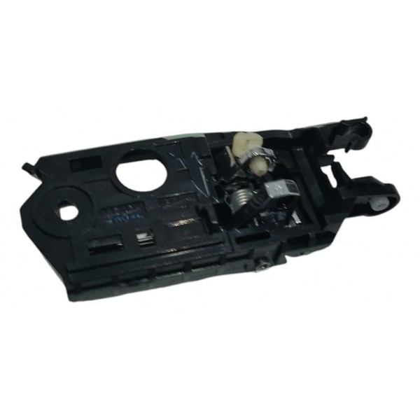 Maçaneta Interna Tras Esq Honda City 2014 B5023