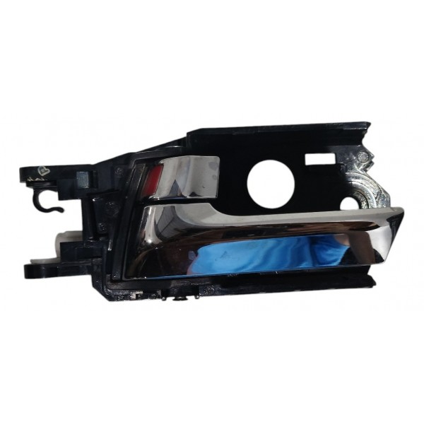 Maçaneta Interna Tras Esq Honda City 2014 B5023