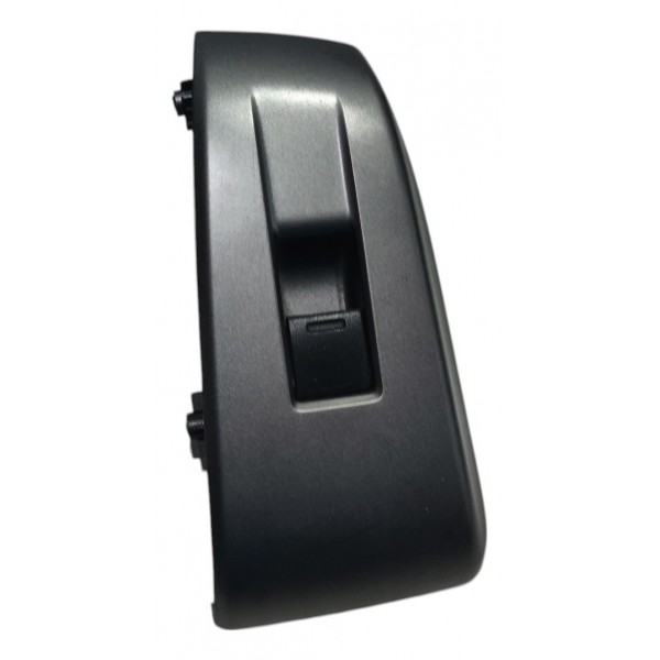 Botão Vidro Traseiro Esquerdo Honda City 2014 B5023