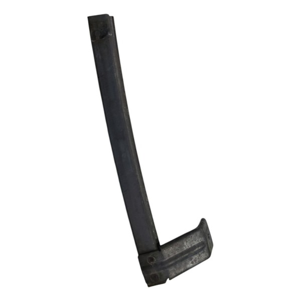 Guia Vidro Porta Diant Esq Honda City 2014 B5016