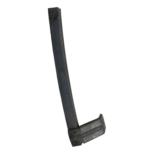 Guia Vidro Porta Diant Esq Honda City 2014 B5016