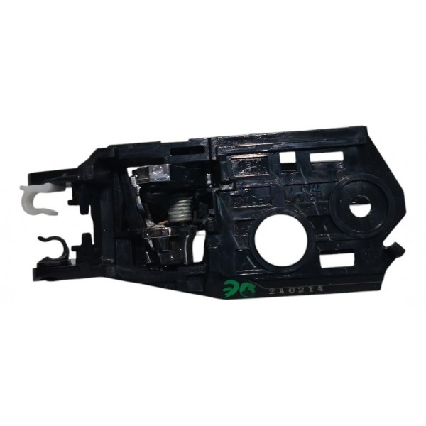 Maçaneta Interna Diant Esq Honda City 2014 B5014