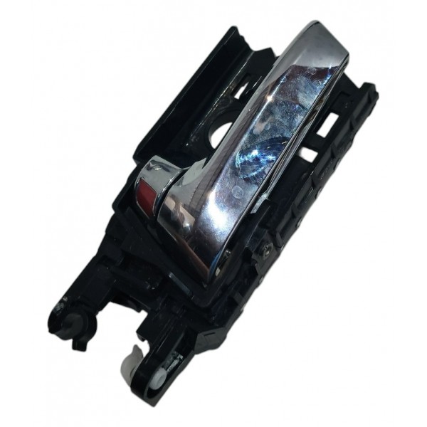 Maçaneta Interna Diant Esq Honda City 2014 B5014