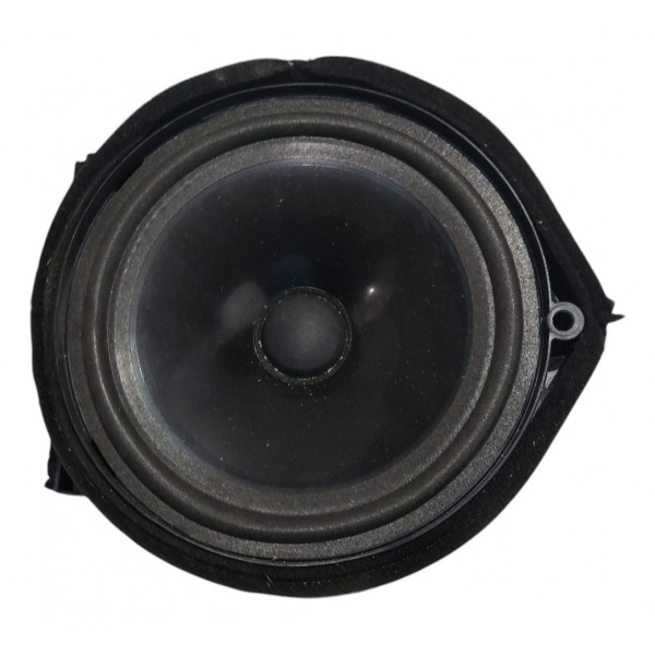 Alto Falante Porta Dianteira Honda City 2014 B5011