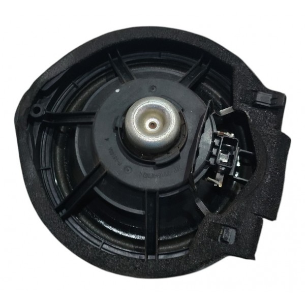 Alto Falante Porta Dianteira Honda City 2014 B5011