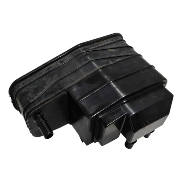 Canister Chevrolet Tracker 2025 26361862