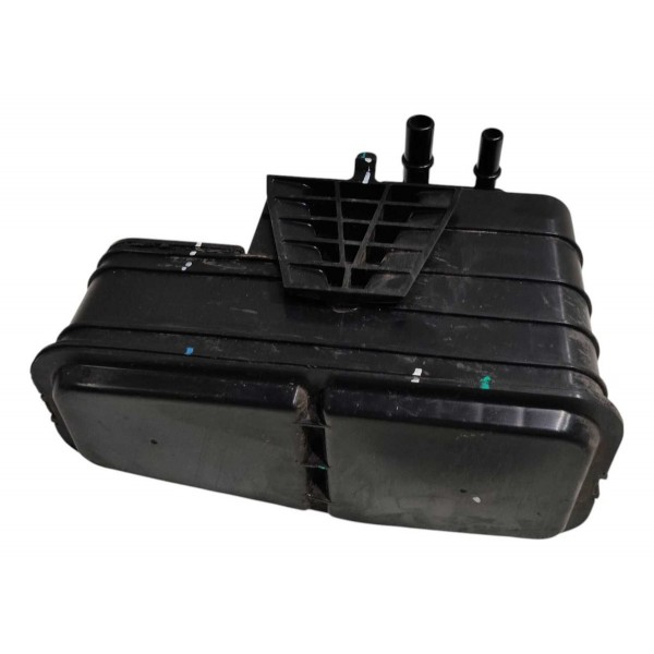 Canister Chevrolet Tracker 2025 26361862