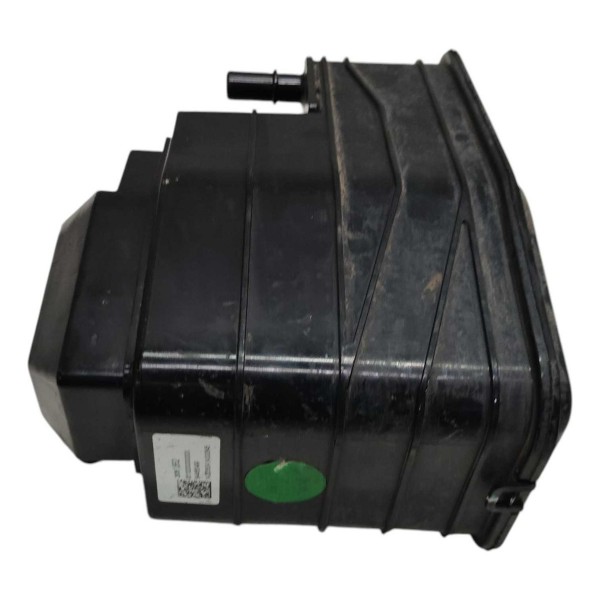 Canister Chevrolet Tracker 2025 26361862