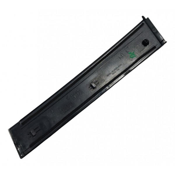 Aplique Externo Porta Diant Esq Honda City 14 B5010 72470tm6