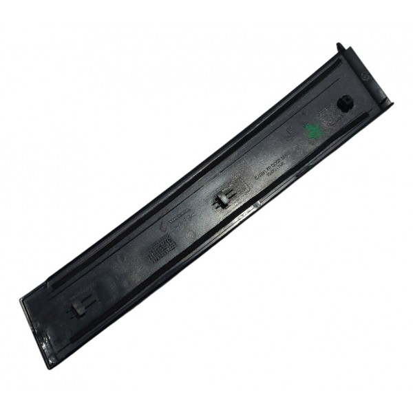 Aplique Externo Porta Diant Esq Honda City 14 B5010 72470tm6