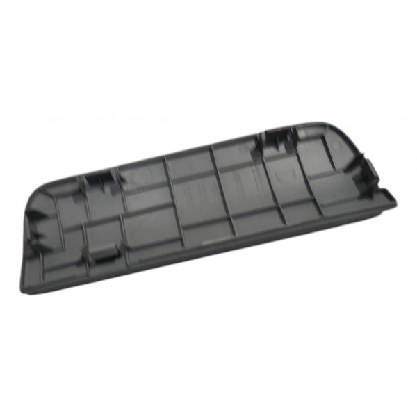 Acabamento Interno Honda City 2014 B5006 84132tm6