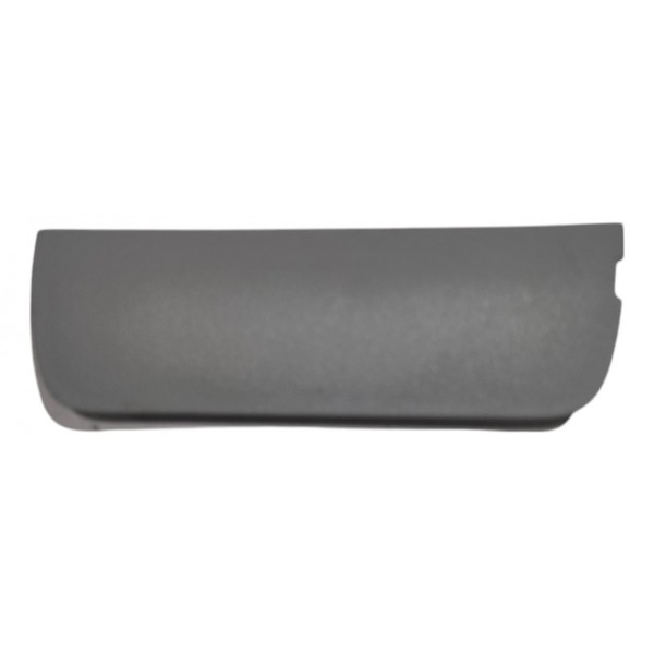 Acabamento Interno Honda City 2014 B5006 84132tm6