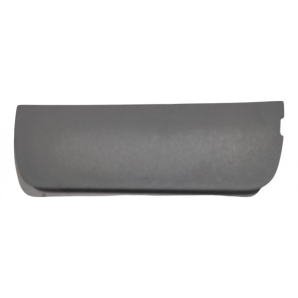 Acabamento Interno Honda City 2014 B5006 84132tm6