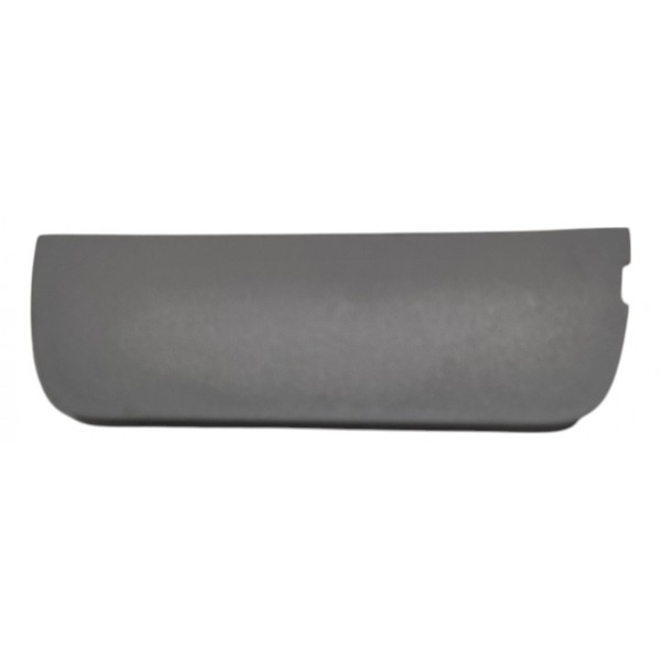 Acabamento Interno Honda City 2014 B5006 84132tm6