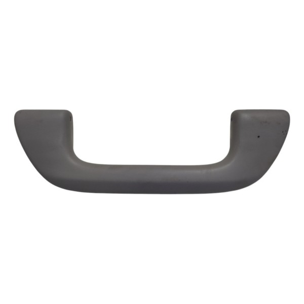 Alça Teto Pqp Honda City 2014 B5004