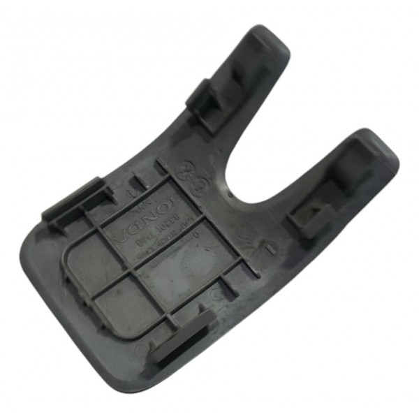 Acabamento Interno Honda City 2014 B5003 83201tm0