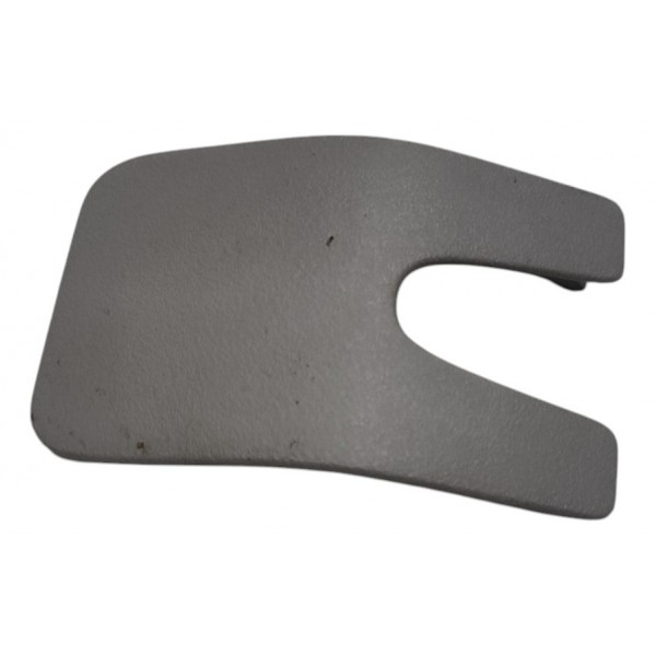 Acabamento Interno Honda City 2014 B5003 83201tm0