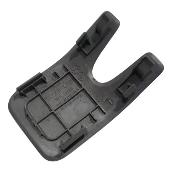 Acabamento Interno Honda City 2014 B5003 83201tm0