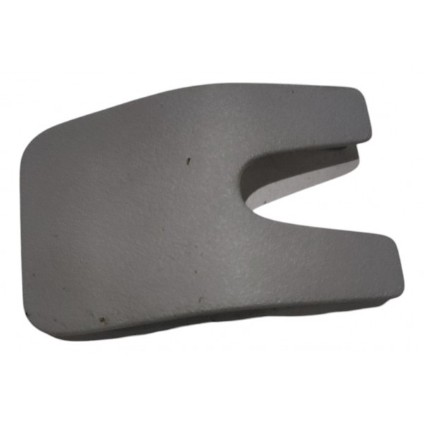 Acabamento Interno Honda City 2014 B5003 83201tm0