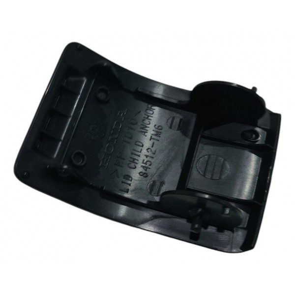 Tampa Isofix Superior Honda City 2014 B5002