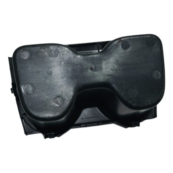 Porta Copos Console Central Honda City 2014 B5001 83420tm6