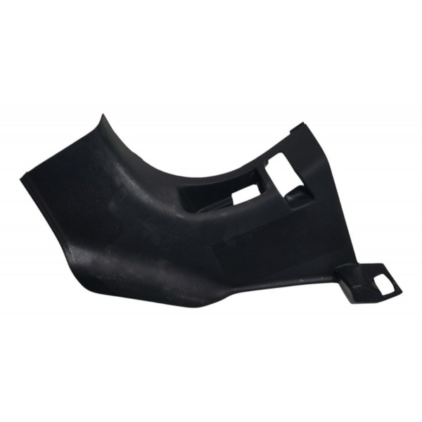 Acabamento Pe Coluna Esq Honda City 2014 B4999