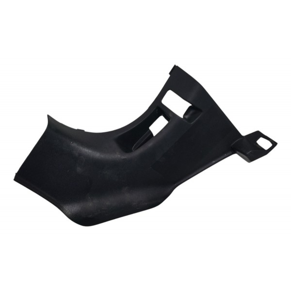 Acabamento Pe Coluna Esq Honda City 2014 B4999