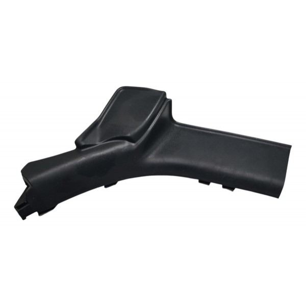 Soleira Porta Diant Dir Honda City 2014 B4998 84211tm6