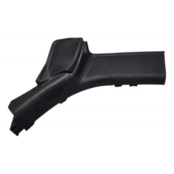 Soleira Porta Diant Dir Honda City 2014 B4998 84211tm6