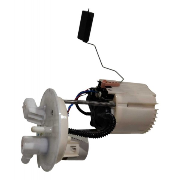 Bomba Combustivel Chevrolet Tracker 2025 26376133