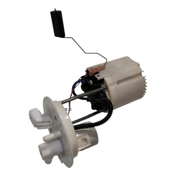 Bomba Combustivel Chevrolet Tracker 2025 26376133