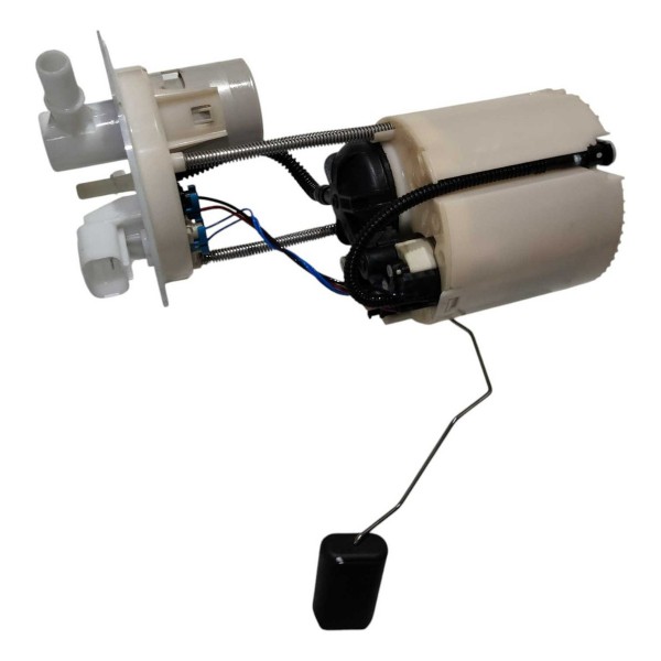 Bomba Combustivel Chevrolet Tracker 2025 26376133