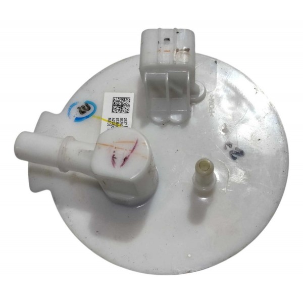Bomba Combustivel Chevrolet Tracker 2025 26376133