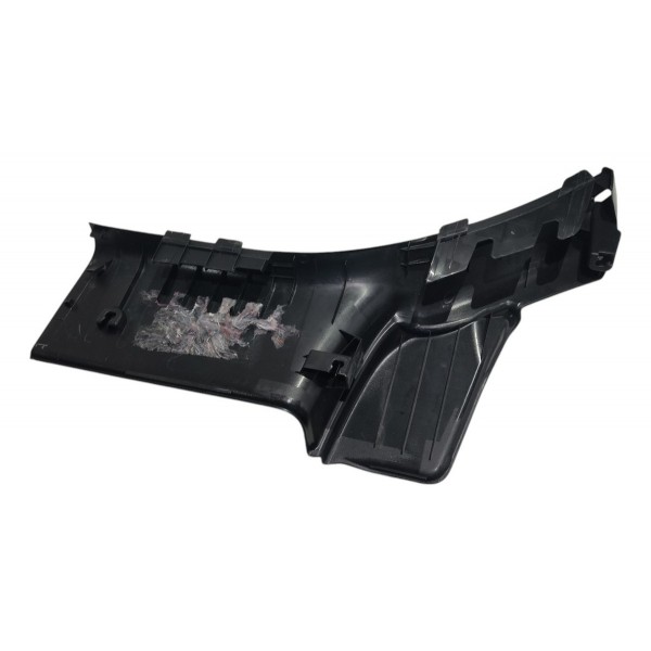 Soleira Porta Diant Esq Honda City 2014 B4997 84261tm6