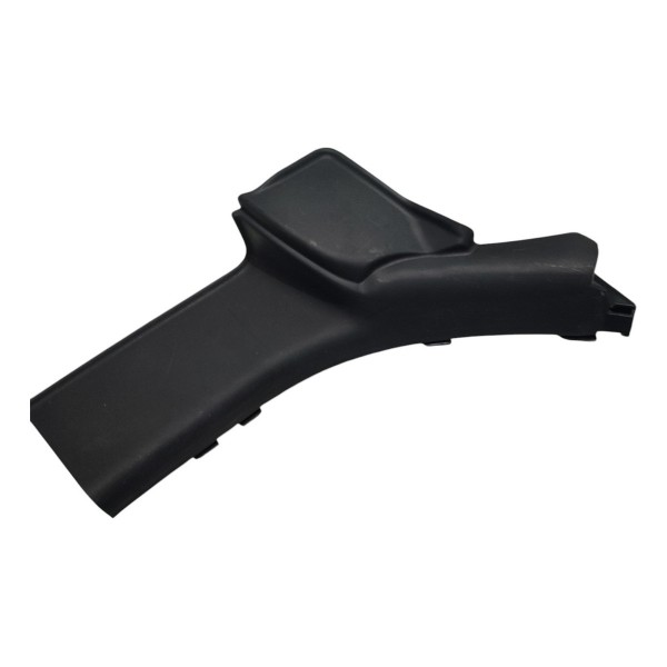 Soleira Porta Diant Esq Honda City 2014 B4997 84261tm6