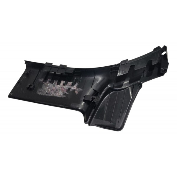 Soleira Porta Diant Esq Honda City 2014 B4997 84261tm6