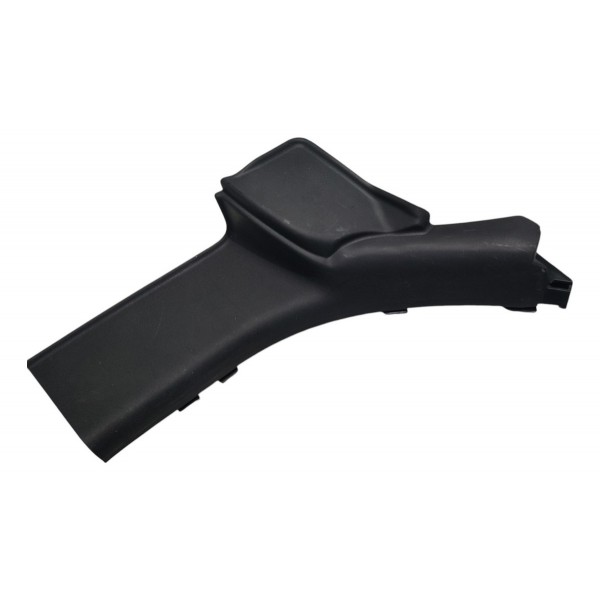 Soleira Porta Diant Esq Honda City 2014 B4997 84261tm6