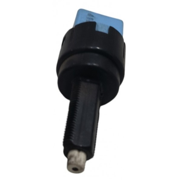 Sensor Pedal Freio Honda City 2014 B4995