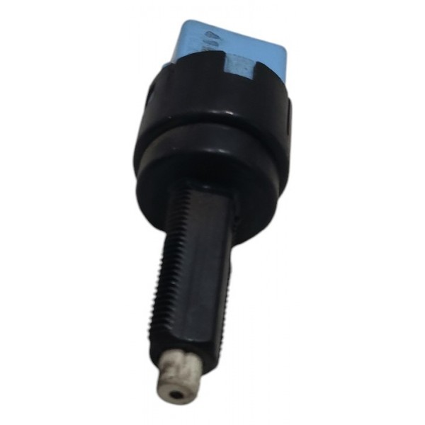 Sensor Pedal Freio Honda City 2014 B4995