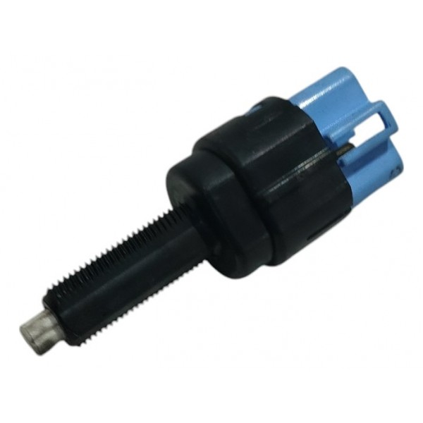 Sensor Pedal Freio Honda City 2014 B4995