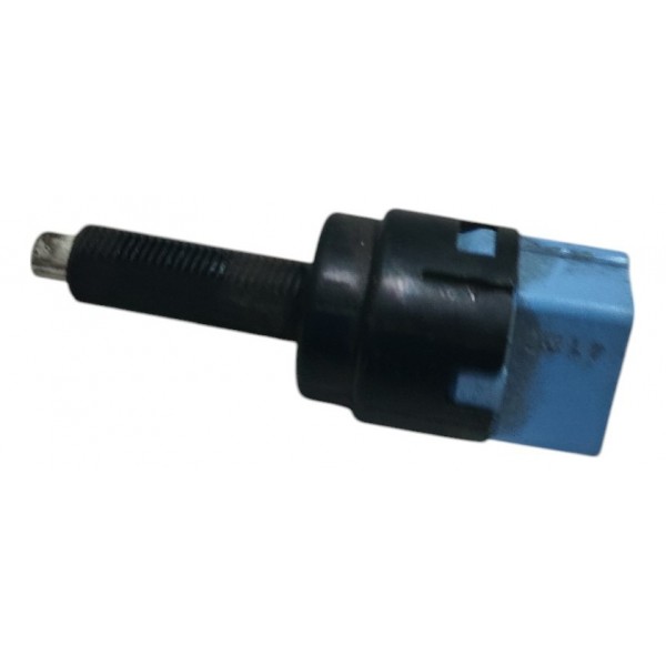Sensor Pedal Freio Honda City 2014 B4995