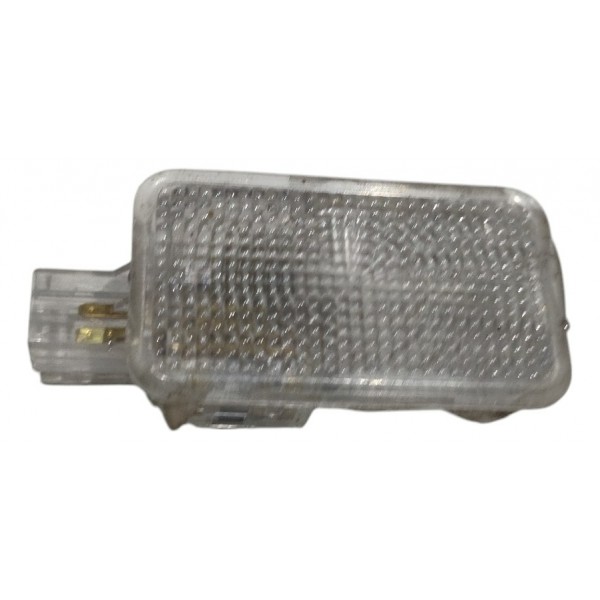 Luz Cortesia Porta Malas Honda City 2014 B4993