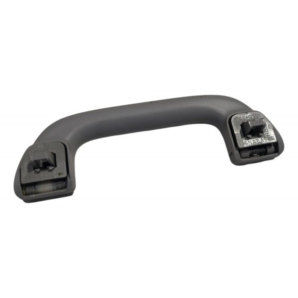 Alça Teto Pqp Honda City 2014 B4992