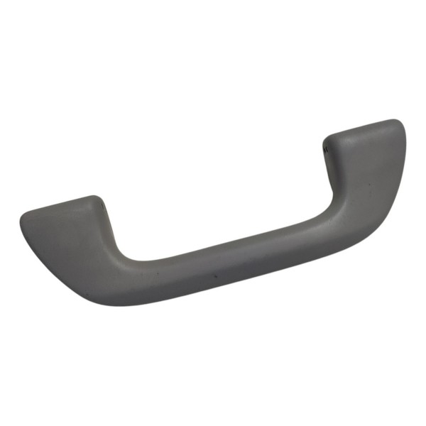 Alça Teto Pqp Honda City 2014 B4992