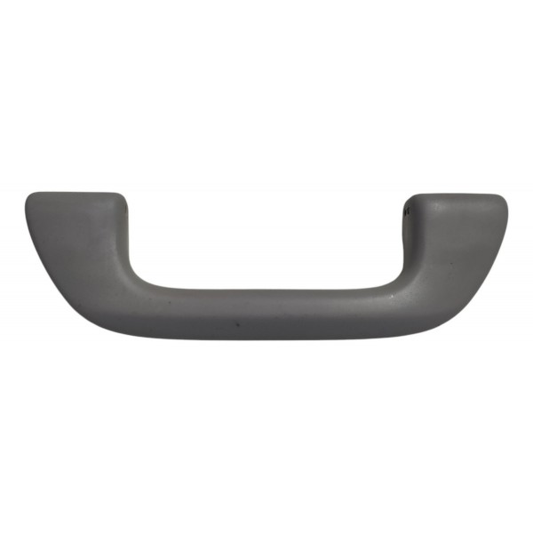 Alça Teto Pqp Honda City 2014 B4992