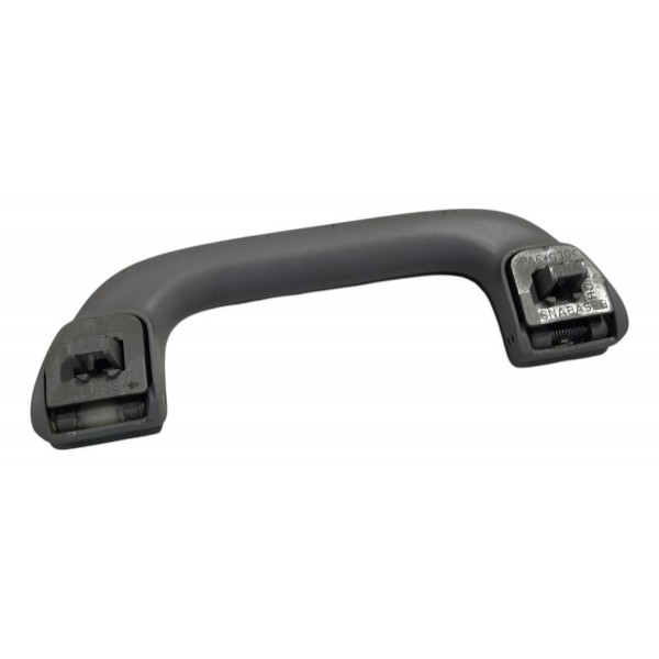 Alça Teto Pqp Honda City 2014 B4992