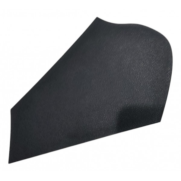 Acabamento Interno Tras Esq Honda City 2014 B4990 77215tm0