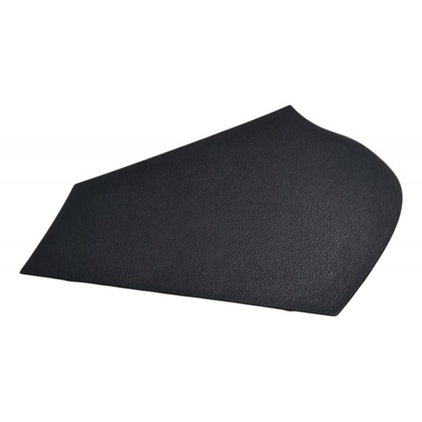 Acabamento Interno Tras Esq Honda City 2014 B4990 77215tm0