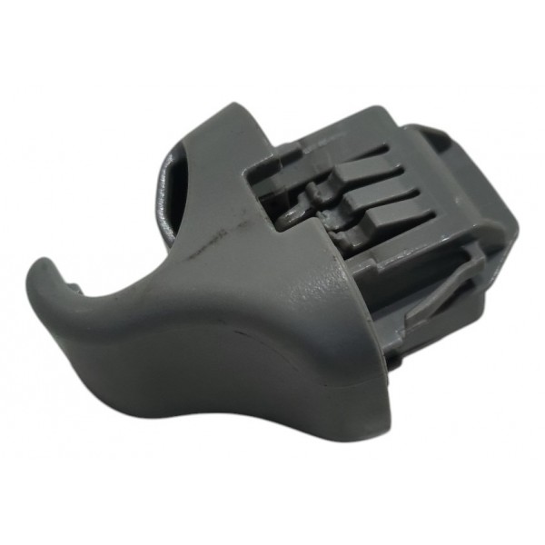 Suporte Quebra Sol Honda City 2014 B4989