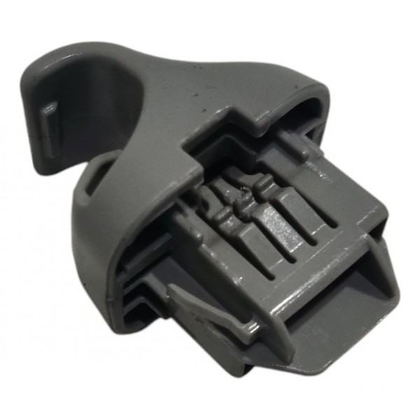 Suporte Quebra Sol Honda City 2014 B4989